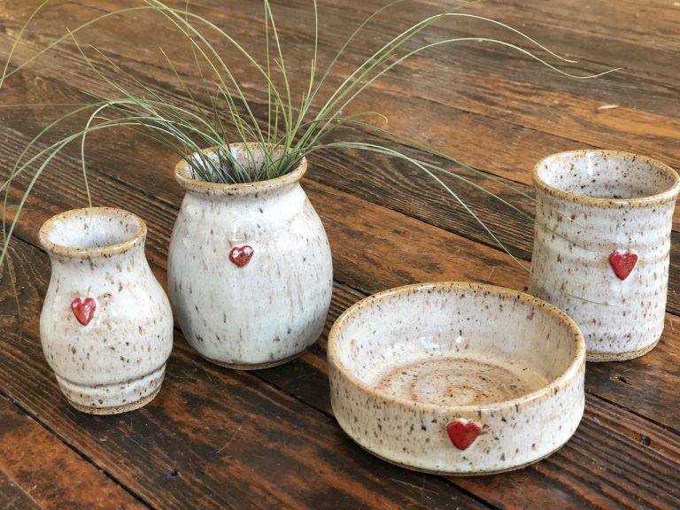 FOUND Maine Gift Shops Shop N Review