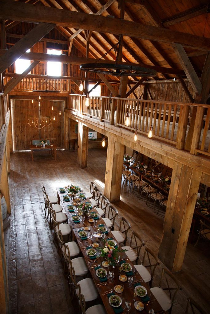 Southern Maine Events Venue