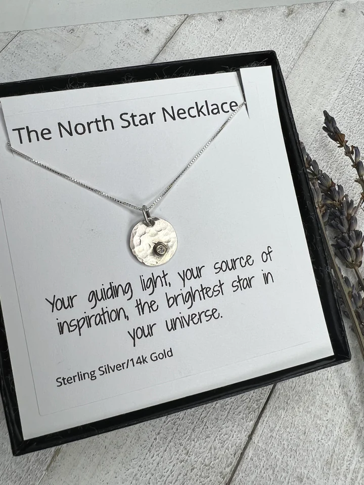 North Star Jewelry