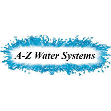 affordable water treatment