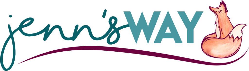 Small Business Strategist