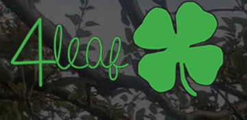 4leaf construction