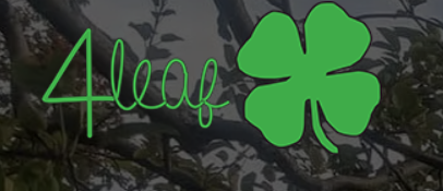 4leaf construction