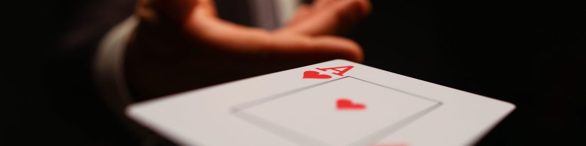 corporate magician